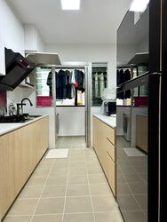 Blk 489A Sunshine Gardens (Choa Chu Kang), HDB 4 Rooms #453925311